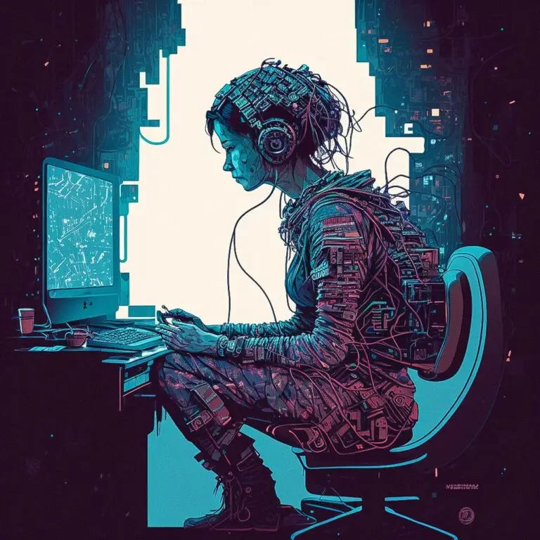 Qa Engineer