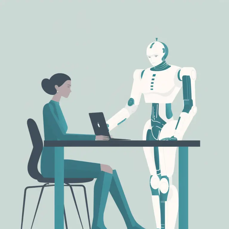 Manual vs automated testing