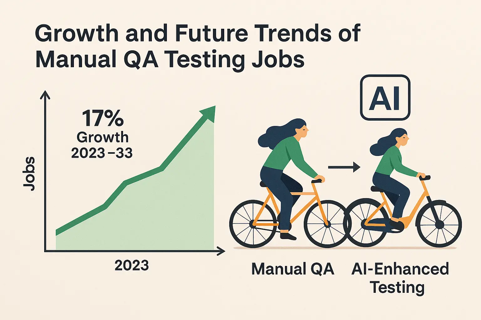 Software Manual Testing Jobs
